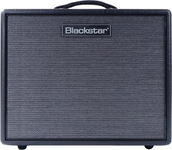 Blackstar HT-20R-MKIII Celolampové kytarové kombo