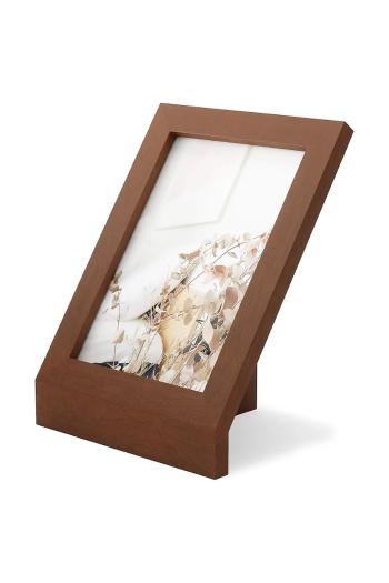 Umbra képkeret Podium M/23 x 16 x 13 cm