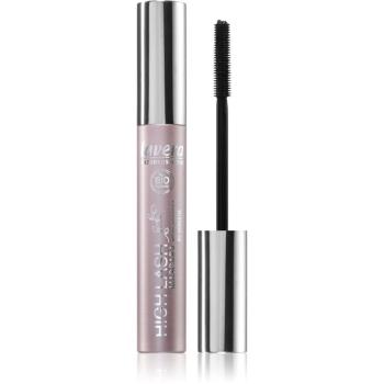 Lavera High Lash prodlužující řasenka 5.5 ml