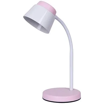 Top Light EMMA R - LED Stmívatelná stolní lampa 1xLED/5W/230V (78376)