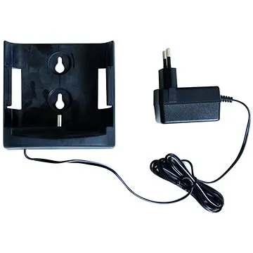 VELAMP 20999 Nabíjecí základna na stěnu (20999)