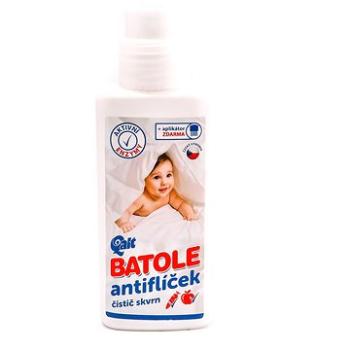 QALT Batole Antifliček 275 ml (8594018040650)