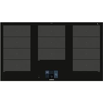 SIEMENS EX975KXV1E (EX975KXV1E)