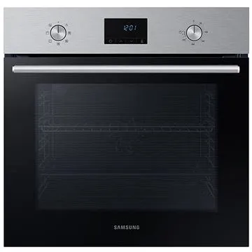 SAMSUNG NV68A1140BS/OL (NV68A1140BS/OL)