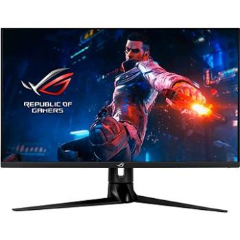 32" ASUS ROG Swift PG329Q (90LM06L0-B01170)