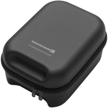 Beyerdynamic HARDCASE-PRO Beyerdynamic Obal na sluchátka