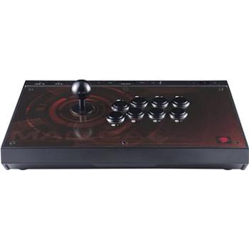 Mad Catz EGO Arcade Fight Stick (GAPCCAINBL000-0)