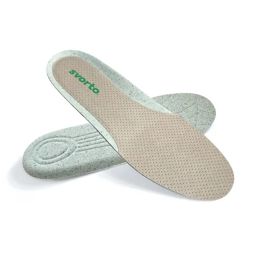 Stélky ECO PREMIUM vel. 45-46