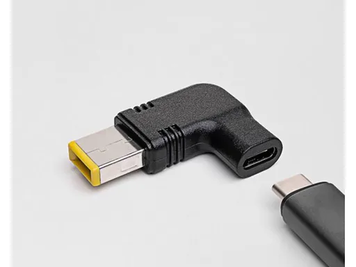 Adaptér USB-C pro notebooky Lenovo LTC LXG377