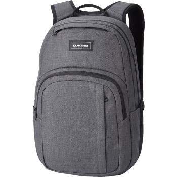 Dakine CAMPUS 25 L Městský batoh, tmavě šedá, velikost