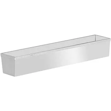 Gastro Forma na paštiku nebo dort 30 × 6 cm (227700381)