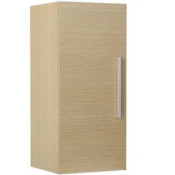 Béžová BELIANI BILBAO (beliani_58900)