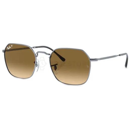 Ray-Ban RB3694 004/M2 53