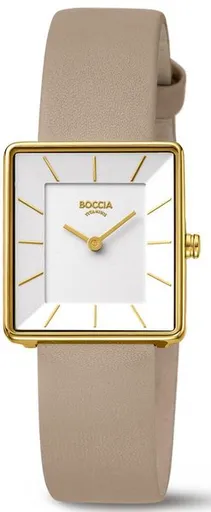 Boccia Titanium 3351-04