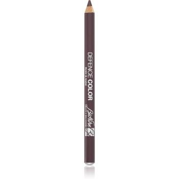 BioNike Color Kohl & Kajal kajalová tužka na oči odstín 103 Brun 1 ks