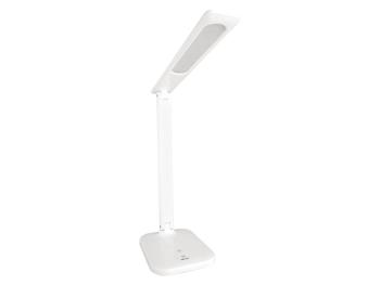 Lampa stolní RETLUX RTL 201