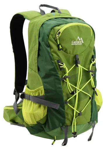 Cattara GreenW Batoh 32l