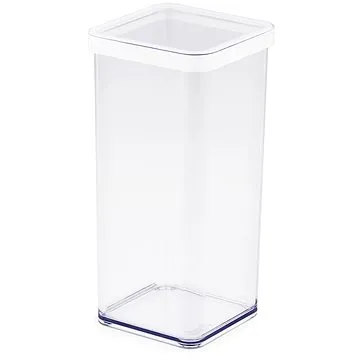 Rotho dóza na potraviny LOFT 1,5 l  (1160590000)