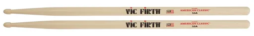 Vic Firth 55A American Classic