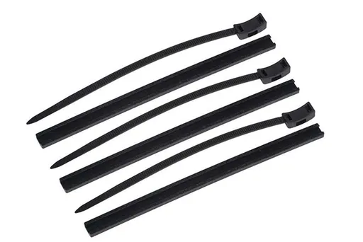 Fox Rage Držák nástrahy Strike Point Lure Keeper 3ks,Fox Rage Držák nástrahy Strike Point Lure Keeper 3ks