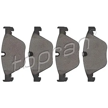 ACI MINI 01- -7/04 přední světlo H7+H7 (el.ovládané+mot.) L (0502961)