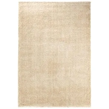 Kusový Glam 103013 Creme (FSkob2017nad)