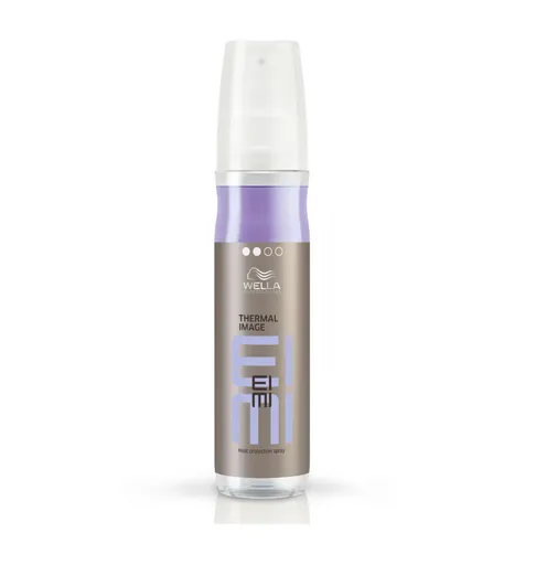 Wella Professionals Eimi Thermal Image ochranný sprej 150 ml