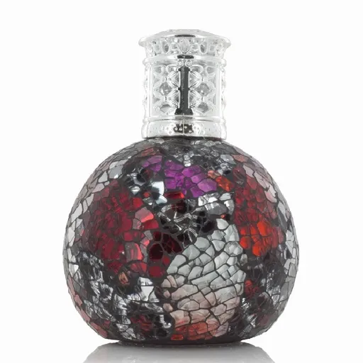 Ashleigh & Burwood London Malá katalytická lampa VAMPIRESS