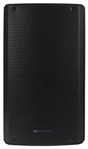 dB Technologies KL 12