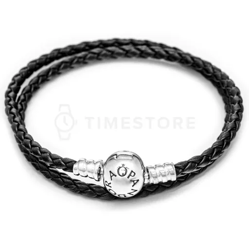 Pandora Náramek 590745CBK-D1 590745CBK-D1