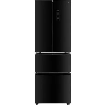 Kluge KCFN320BG (KCFN320BG)