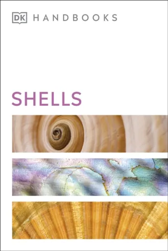 Shells - S. Peter Dance