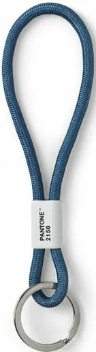 PANTONE Poutko na klíče S - Blue 2150