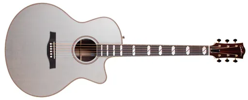 Godin Connaisseur Satina Grey