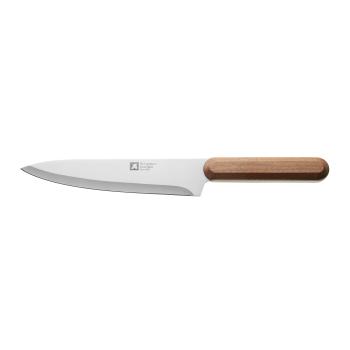 Amefa NŮŽ CHEF''S KNIFE TIMBER