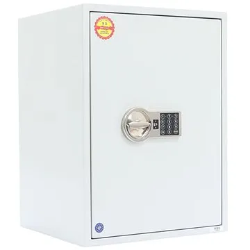 Safe SB S2 600 EL (VAMA073)