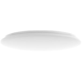 Yeelight Arwen Ceiling Light 550C (Y00178)