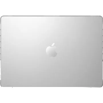 Speck SmartShell Clear MacBook Pro 16“ M1 2021 /  Pro 16" M2 2023 (144895-1212)