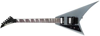 Jackson JS32 Rhoads LH AMR SG