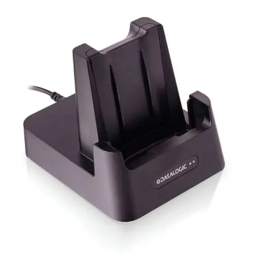 Datalogic 94A150128 Single Slot Charging Dock