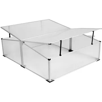 G21 GA12 100 x 120 x 40 cm (GA-12-AL-02)