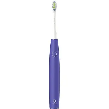 Oclean Air2 Purple (E.AA00168)