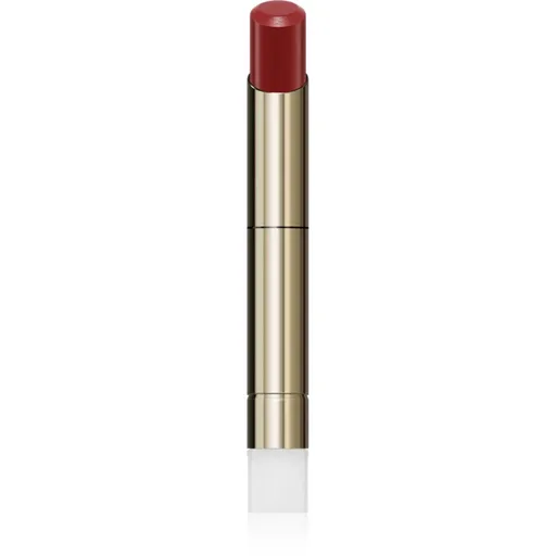 Sensai Countouring Lipstick Refill lesklá rtěnka se zvětšujícím efektem odstín 02 2 g