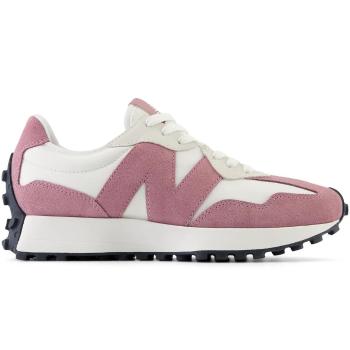 New Balance WS327MB 43