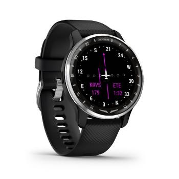 Garmin D2 Air X10 010-02496-19