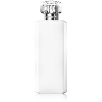 Tiffany & Co. Tiffany & Co. tělové mléko pro ženy 200 ml