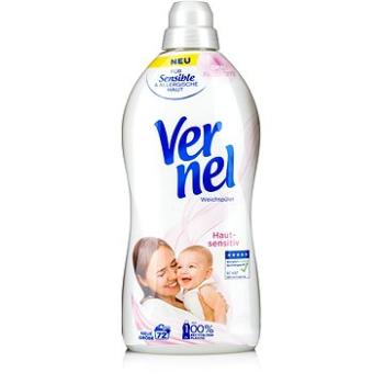 VERNEL Hautsensitiv 1,8 l (72 praní) (4015000970341)