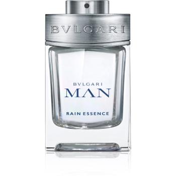 BVLGARI Bvlgari Man Rain Essence parfémovaná voda pro muže 100 ml