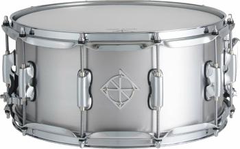 Dixon PDSCST654AL 14" Chróm Snare buben