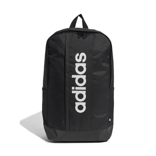 adidas Linear Backpack NS